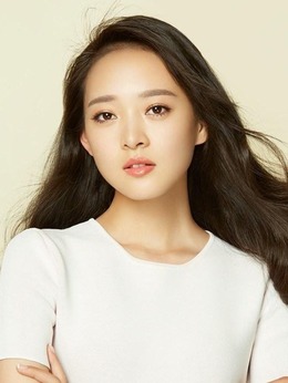 山河同在剧情介绍_宅剧情