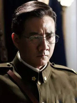 潜伏在黎明之前剧情介绍_宅剧情