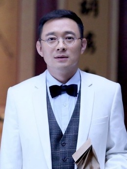 伏击剧情介绍_宅剧情