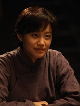 英雄戟剧情介绍_宅剧情