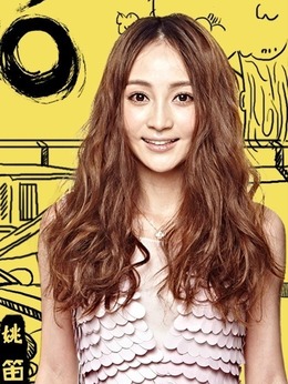 爱情碟中谍剧情介绍_宅剧情