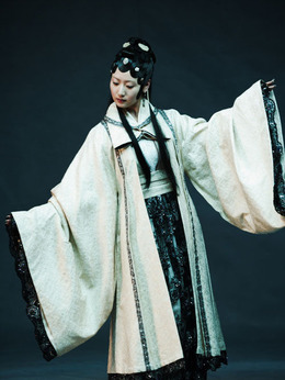 红楼梦剧情介绍_宅剧情