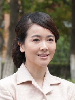 大漠苍狼剧情介绍_宅剧情