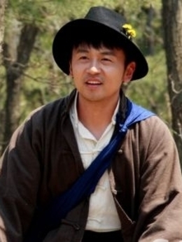 飞哥大英雄剧情介绍_宅剧情