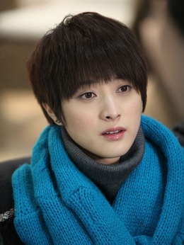 男人帮剧情介绍_宅剧情