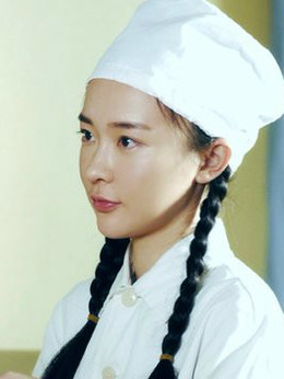 风车剧情介绍_宅剧情