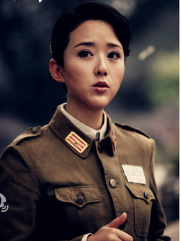 独狼剧情介绍_宅剧情