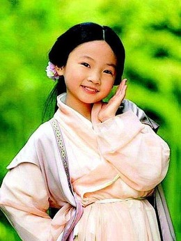 红楼梦剧情介绍_宅剧情