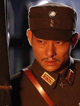 利箭行动剧情介绍_宅剧情