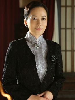 东方战场剧情介绍_宅剧情