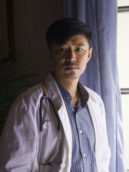 战长沙剧情介绍_宅剧情