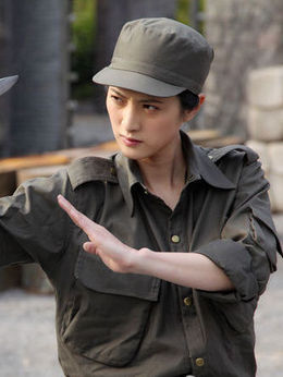 喋血孤岛剧情介绍_宅剧情