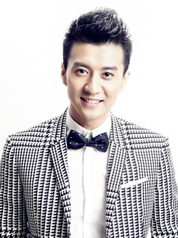 谁是真英雄剧情介绍_宅剧情