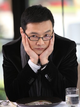 男人帮剧情介绍_宅剧情