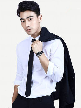 珍珠耳环剧情介绍_宅剧情