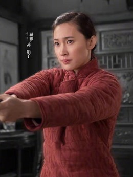 代号·山豹剧情介绍_宅剧情