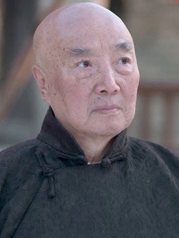 地雷战剧情介绍_宅剧情