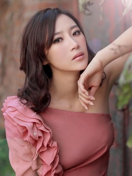 对与决剧情介绍_宅剧情