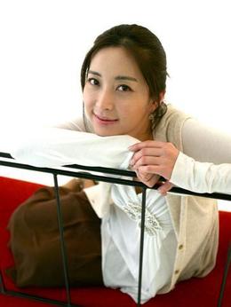 姐姐剧情介绍_宅剧情