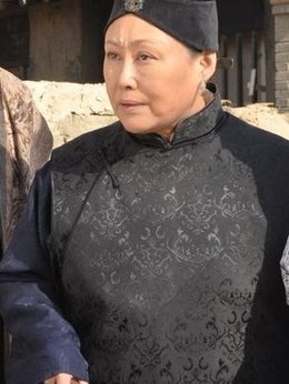 我是传奇剧情介绍_宅剧情