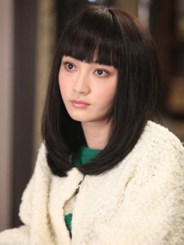 男人帮剧情介绍_宅剧情