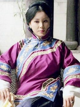 心如铁剧情介绍_宅剧情