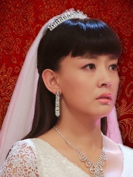 我和她的传奇情仇剧情介绍_宅剧情