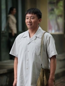 请你原谅我剧情介绍_宅剧情