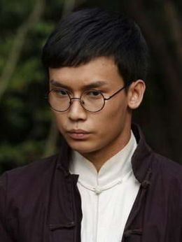 雳剑剧情介绍_宅剧情