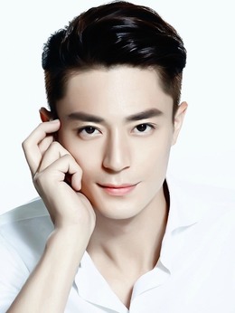 美丽俏佳人剧情介绍_宅剧情