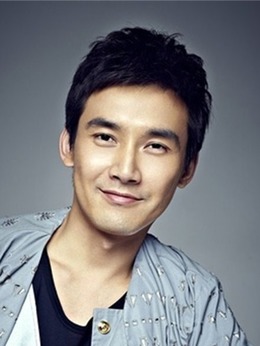 五月的鲜花剧情介绍_宅剧情