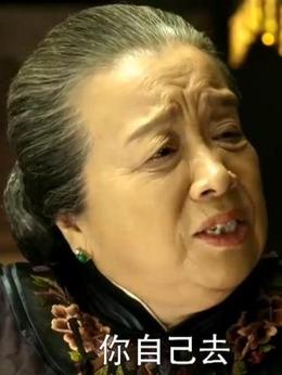 我的特一营剧情介绍_宅剧情