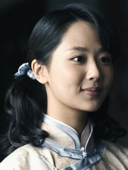 战长沙剧情介绍_宅剧情