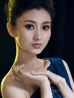 刀尖剧情介绍_宅剧情