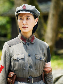 绝境铸剑剧情介绍_宅剧情