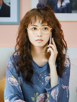 流淌的美好时光剧情介绍_宅剧情