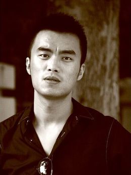 对与决剧情介绍_宅剧情