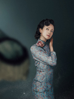 勇敢的心2剧情介绍_宅剧情