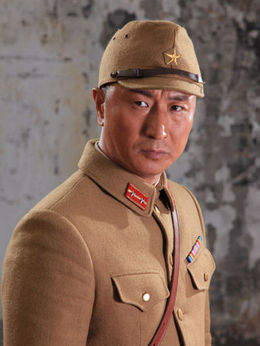 猎狼人剧情介绍_宅剧情