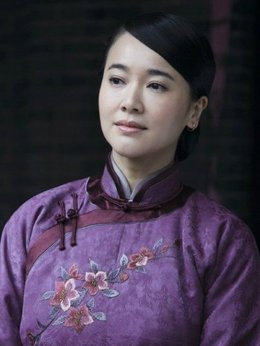 战长沙剧情介绍_宅剧情