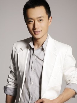 密战太阳山剧情介绍_宅剧情