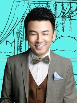 爱情碟中谍剧情介绍_宅剧情