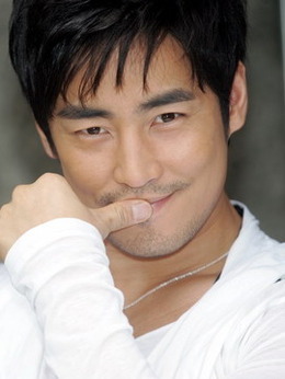 姐姐剧情介绍_宅剧情