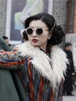 英雄戟剧情介绍_宅剧情