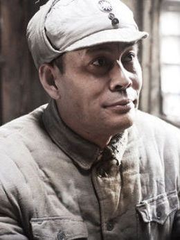 枪神传奇剧情介绍_宅剧情