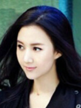 决战江南剧情介绍_宅剧情