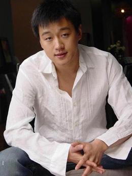 奋斗剧情介绍_宅剧情