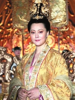 牛郎织女剧情介绍_宅剧情