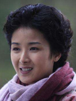 狼烟遍地剧情介绍_宅剧情