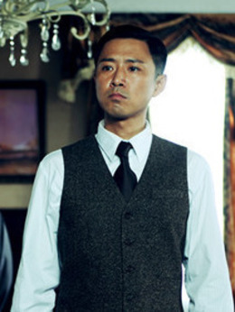 口红剧情介绍_宅剧情